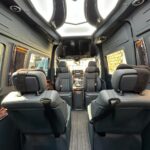 istanbul vip daily minibus