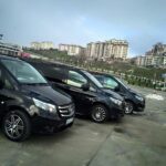 istanbul-vip-minibus