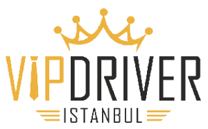 Vip Driver İstanbul